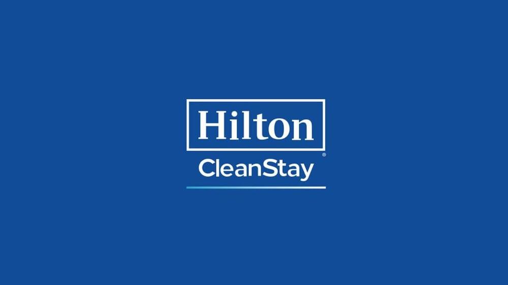 Homewood Suites By Hilton Kansas City Speedway Bagian luar foto